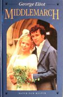 Middlemarch