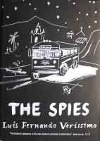The Spies