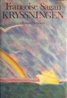 Kryssningen