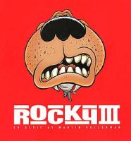Rocky III