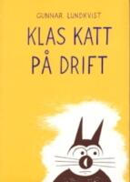 Klas Katt p&aring; drift