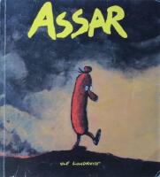 Assar