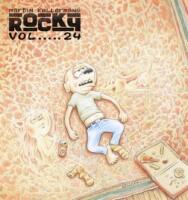 Rocky: Volym 24