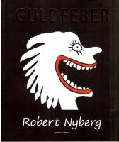 Guldfeber