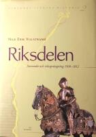 Riksdelen