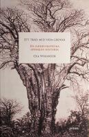 Ett tr&auml;d med vida grenar: De indoeuropeiska spr&aring;kens historia