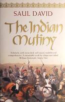The Indian Mutiny 1857