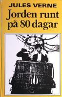 Jorden runt p&aring; 80 dagar