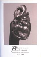 Abboten, bonden och h&ouml;lasset: Skratt och humor under medeltiden