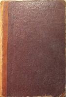 Lärobok i allmän geografi för skolans högre klasser och till läsning i hemmet