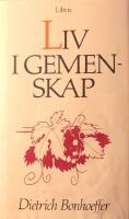 Liv i gemenskap