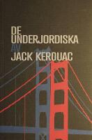 De underjordiska