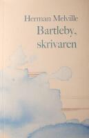 Bartleby, skrivaren