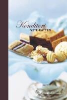 Konditori Vete-Katten