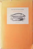 Kok-konsten som vetenskap och konst