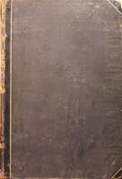 Kok-konsten som vetenskap och konst med s&auml;rskildt afseende p&aring; helsol&auml;rans och ekonomiens fordringar