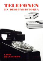 Telefonen: En designhistoria