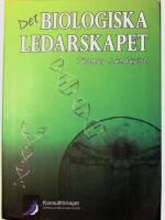 Det biologiska ledarskapet