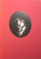 Painter of Passion: The Journal of Eug&egrave;ne Delacroix