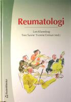 Reumatologi