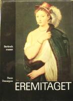 Eremitaget