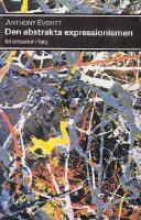 Den abstrakta expressionismen