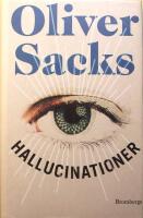 Hallucinationer