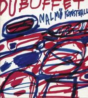 Jean Dubuffet