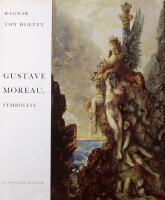 Gustave Moreau, symbolist