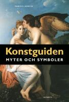 Konstguiden: Myter och symboler