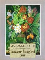 En viktoriansk konstn&auml;r i jordens lustg&aring;rd