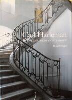 Carl H&aring;rleman: M&auml;nniskan och verket