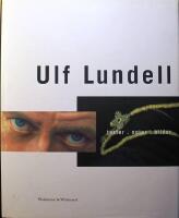 Texter, noter, bilder