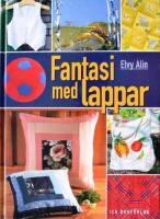 Fantasi med lappar