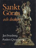 Sankt G&ouml;ran och draken