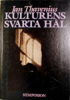 Kulturens svarta h&aring;l