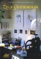 Lilla grafikskolan
