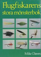 Flugfiskarens stora m&ouml;nsterbok