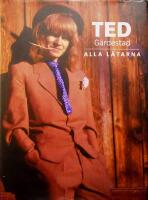 Ted G&auml;rdestad: Alla l&aring;tarna