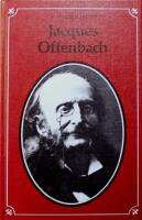 Jacques Offenbach