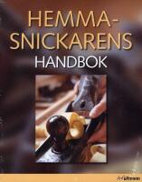 Hemmasnickarens handbok