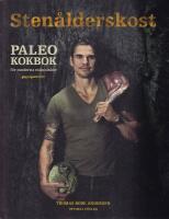 Sten&aring;lderskost