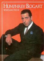 Humphrey Bogart: Cult-Star &ndash; A Documentation