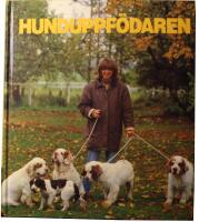 Hunduppf&ouml;daren