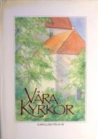 V&aring;ra kyrkor