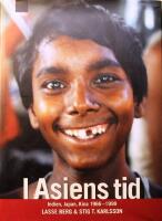 I Asiens tid: Indien, Japan, Kina 1966-1999