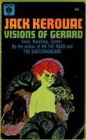 Visions of Gerard
