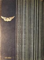 Sveriges j&auml;rnv&auml;gsstationer