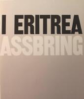 I Eritrea
