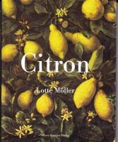 Citron